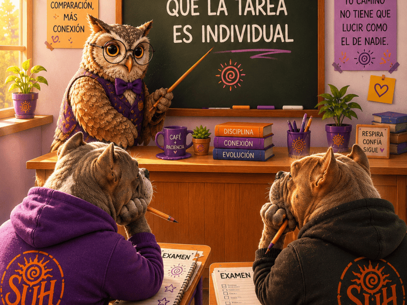 MIRA AL FRENTE QUE LA TAREA ES&nbsp;INDIVIDUAL